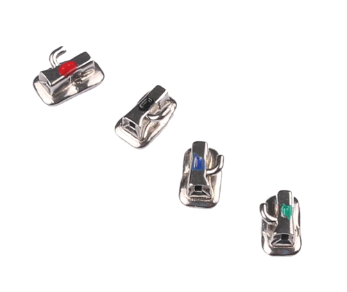 1513929778347696.bmp 頰面管2.bmp