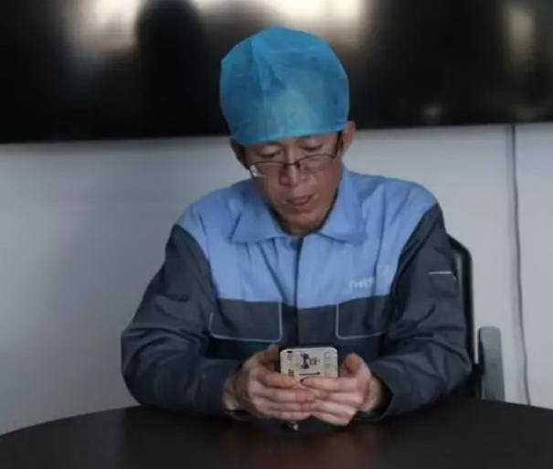 1515113928113732.jpg 4.jpg