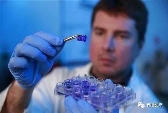 1515123280221441.jpg 640.jpg