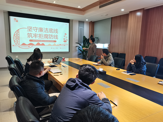 1763712331806071.png 圖片4 - 副本.png